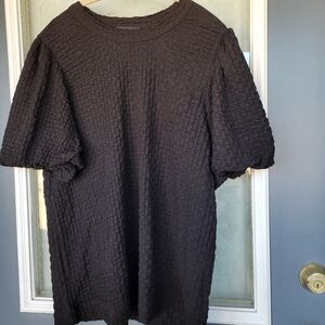 Karen Kane Top NWT 2X